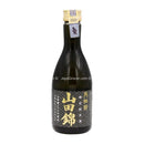 Gekkeikan Yamada-Nishiki Tokubetsu Junmai Sake 300ml