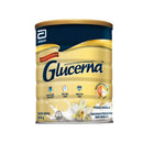Glucerna Triple Care Milk Powder Vanilla Flavour 850g