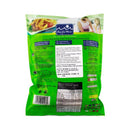 Pacific West Salt & Pepper Squids 400g
