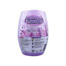 Farcent Lavender Scented Liquid 350ml