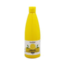 Sunshine Lemon Juice 500ml