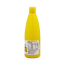 Sunshine Lemon Juice 500ml