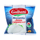 Galbani Mozzarella di Bufala Campana DOP 125g