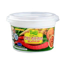 Puteri Cili Giling Cup 3in1 80g