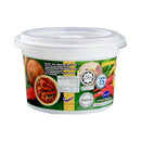 Puteri Cili Giling Cup 3in1 80g