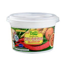 Puteri Cili Giling Cup 3in1 80g