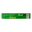 Mu’min Premium Mint Toothpaste 175g