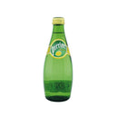 Perrier Citron Sparkling Water 330ml
