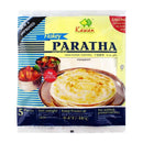 Kawan Flakey Paratha 400g