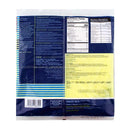 Kawan Flakey Paratha 400g