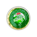 Galbani Crema Bel Paese Cheese Spread 28g