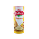 Galbani Paesano Grated Cheese 80g