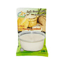 Happy Grass Soya Bean Curd Powder 150g
