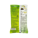 Happy Grass Soya Bean Curd Powder 150g