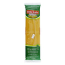 Bella Italia Spaghetti 500g