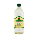 Cornwell's White Vinegar 750ml