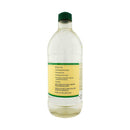 Cornwell's White Vinegar 750ml
