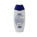 Protex Herbal Antibacterial Shower Cream 200ml