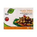 Veat Veaty Bites Chicken Style Chunks 300g