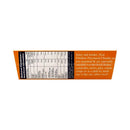 Veat Veaty Bites Chicken Style Chunks 300g