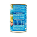 Friskies Canned Ocean Platter 400g
