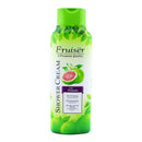 Fruiser Pomelo Shower Cream 1000ml
