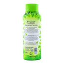 Fruiser Pomelo Shower Cream 1000ml