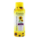 Fruiser Sunflower with Yogurt Shower Cream 1000ml