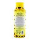 Fruiser Sunflower with Yogurt Shower Cream 1000ml