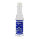 Easwari Rose Water 150ml