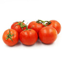 Food Forest Farm Truss Tomato 900g