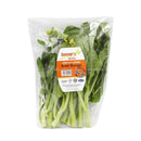 Choy Sum Fa (Sawi Bunga) 250g