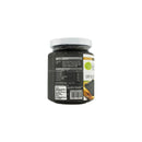 Lohas Organic Black Sesame Spread 270g