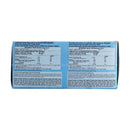 Wall's Cornetto Mini Cookies & Cream & Black Forest Ice Cream 28ml x 12