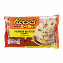 Reese’s Peanut Butter Candy 283g