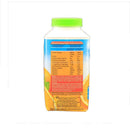 Marigold Peel Fresh No Sugar Orange Juice Drink 250ml