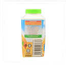 Marigold Peel Fresh No Sugar Orange Juice Drink 250ml