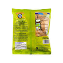 Marina Fish Nuggets with Seaweed 600g