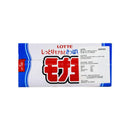 Lotte Vanilla Ice Cream Sandwich 100ml x 5