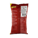 Lorenz Pomsticks Salted 100g