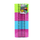 Elianware Clothes Pegs (Small) 40pcs