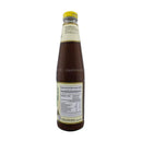 Life Black Pepper Sauce 500g