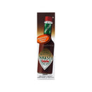 Tabasco Chipotle Pepper Sauce 150ml