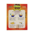 Easwari Tandoori Masala Mix 50g
