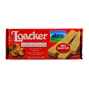 Loacker Napolitaner Biscuit 175g