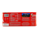 Loacker Napolitaner Biscuit 175g