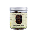 Love Earth Natural Pecan Nut 120g