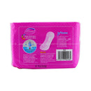 Intimate Day Use Slim Non Wing Pad 230mm x 10pcs