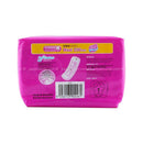 Intimate Day Use Maxi Non Wing Pad 230mm x 10