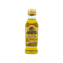 Filippo Berio Olive Oil 250ml